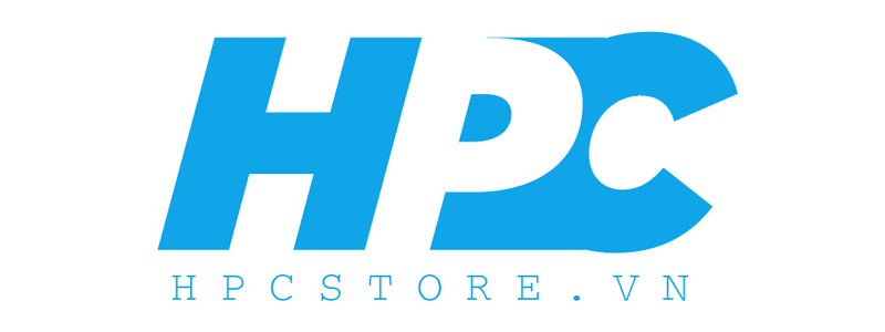 Công ty Cổ phần công nghệ điện máy HPC Việt Nam