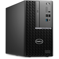 Máy tính để bàn Dell Optiplex 5000 SFF (42OT500002)/ Intel Core i7-12700 (upto 4.9Ghz, 25MB)/ RAM 8GB/ 256GB SSD/ Intel UHD Graphics/ DVDRW/ K&M/ Fedora/ 3Yrs 