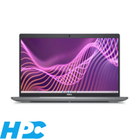 Máy tính xách tay Dell Latitude 5440 | Intel Core i5-1345U | RAM 16GB | 512GB | Intel Iris Xe Graphics | 14 inch FHD | 3 Cell | Ubuntu Linux 22.04 | 3Yrs