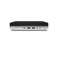 Máy tính để bàn đồng bộ HP MP9 G4 Mini (Core i5 8400T/ Ram 8GB D4/ SSD Nvme 512GB)