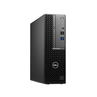 Máy tính để bàn Dell OptiPlex 7010 SFF ( 71038109 ) | Intel i3-12100 | Ram 8GB | 512GB SSD | Intel UHD Graphics 730| Win 11 Home