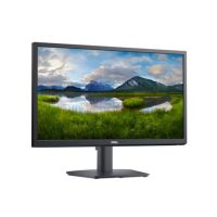 Màn Hình Dell E2222H (21.5 inch - FHD - VA - 60Hz - 5ms)