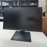 Màn hình máy tính Hpcom 24” Led Monitor HPC2425H