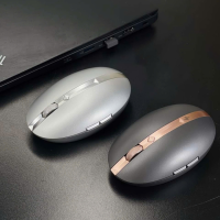 Chuột HP Spectre Rechargeable Mouse 700 chính hãng