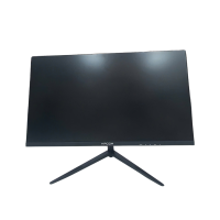 Màn hình HPCom 21.5 inch HPC2225H, IPS, full HD