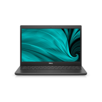 Laptop Dell Latitude 3420/ Intel core i5 1145G7/ 16Gb/ 512 SSD/ 14.0 FHD