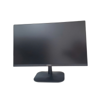 Màn hình HPCom 21.5 inch HPC2225HS, IPS, full HD, có Loa