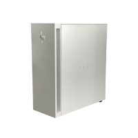 Case Hp Psu 800w/ Main H610/ Corei5 13600/ Ram 32Gb Dr4 3200/ Ssd Wd 4x4 1Tb / Vga 3060 12Gb/ Wifi/Bluetooth/ Key mouse