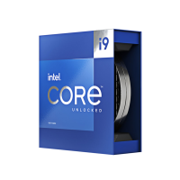 CPU Intel Core i9 14900KS (Intel LGA1700 - 24 Core - 32 Thread - Base 3.2Ghz - Turbo 6.2Ghz - Cache 36MB)