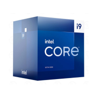 CPU Intel Core I9-13900F (36M Cache, up to 5.50GHz, 24C32T, Socket 1700)