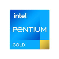 CPU Intel Pentium Gold G7400 (Intel LGA1700 - 2 Core - 4 Thread - Base 3.7Ghz - Cache 6MB)