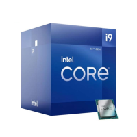CPU Intel Core i9-12900 (30M Cache, up to 5.10 GHz, 16C24T, Socket 1700)