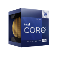CPU Intel Core i9-12900KS (16M Cache, 2.50 GHz up to 5.50 GHz, Socket 1700)