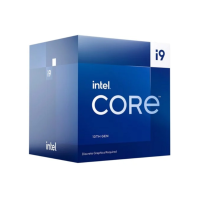 CPU Intel Core i9 13900KS (Intel LGA1700 - 24 Core - 32 Thread - Base 3.0Ghz - Turbo 5.8Ghz - Cache 36MB)