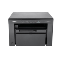 Máy in Laser đen trắng đa năng Canon MF3010 (In, Scan, Copy, A4, USB)