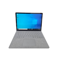 Surface Laptop 1 Core i5 7300U/ Ram 8Gb/ SSD 256Gb/ 13.3 inch/ Màn 2K cảm ứng/ 1.1kg