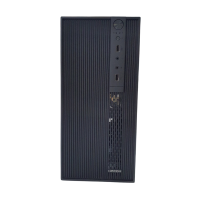 Bộ máy tính HPCOM V10 PSU 550W/ Corei7 12700F/ Main B660/ Ram 16Gb/ SSD 500Gb/ VGA T400 4GB/ WindowPro64/ Key mouse