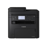 Máy in laser đen trắng đa năng Canon MF275dw (In đảo mặt| Copy| Scan| A4| A5| USB| Lan| WIFI)