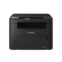 Máy in laser đa năng Canon MF272dw (A4 | In | Copy | Scan màu | In Đảo mặt | LAN | WIFI)