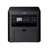 Máy in Laser đa chức năng Canon MF241D (In, Scan, Copy) đảo mặt