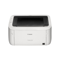 Máy in Laser đen trắng Canon LBP 6030 (In, A4, USB)