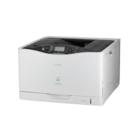 Máy in Laser màu Canon LBP841CDN (IN ĐẢO MẶT| A3| A4| USB| LAN)