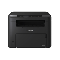 Máy in laser đen trắng đa năng Canon MF271DN (In đảo mặt| Copy| Scan| A4| A5 USB| LAN)