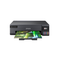 Máy in phun màu Epson L18050 (A3/A4/ USB/ WIFI)