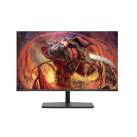 Màn hình HPCom 21.5 inch HPC2225HSDC, IPS, 100HZ, full HD, có Loa