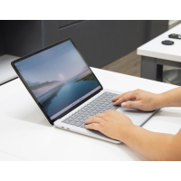 Máy tính xách tay Surface Studio i5-11300H/ RAM 16GB/ SSD 256GB