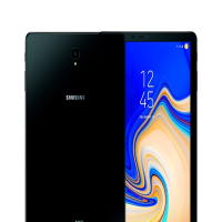 Samsung Galaxy Tab S4 10.5 inch S-Pen
